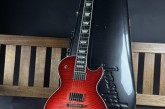 Gibson 2018 Les Paul Standard HP Hot Pink Fade-4.jpg